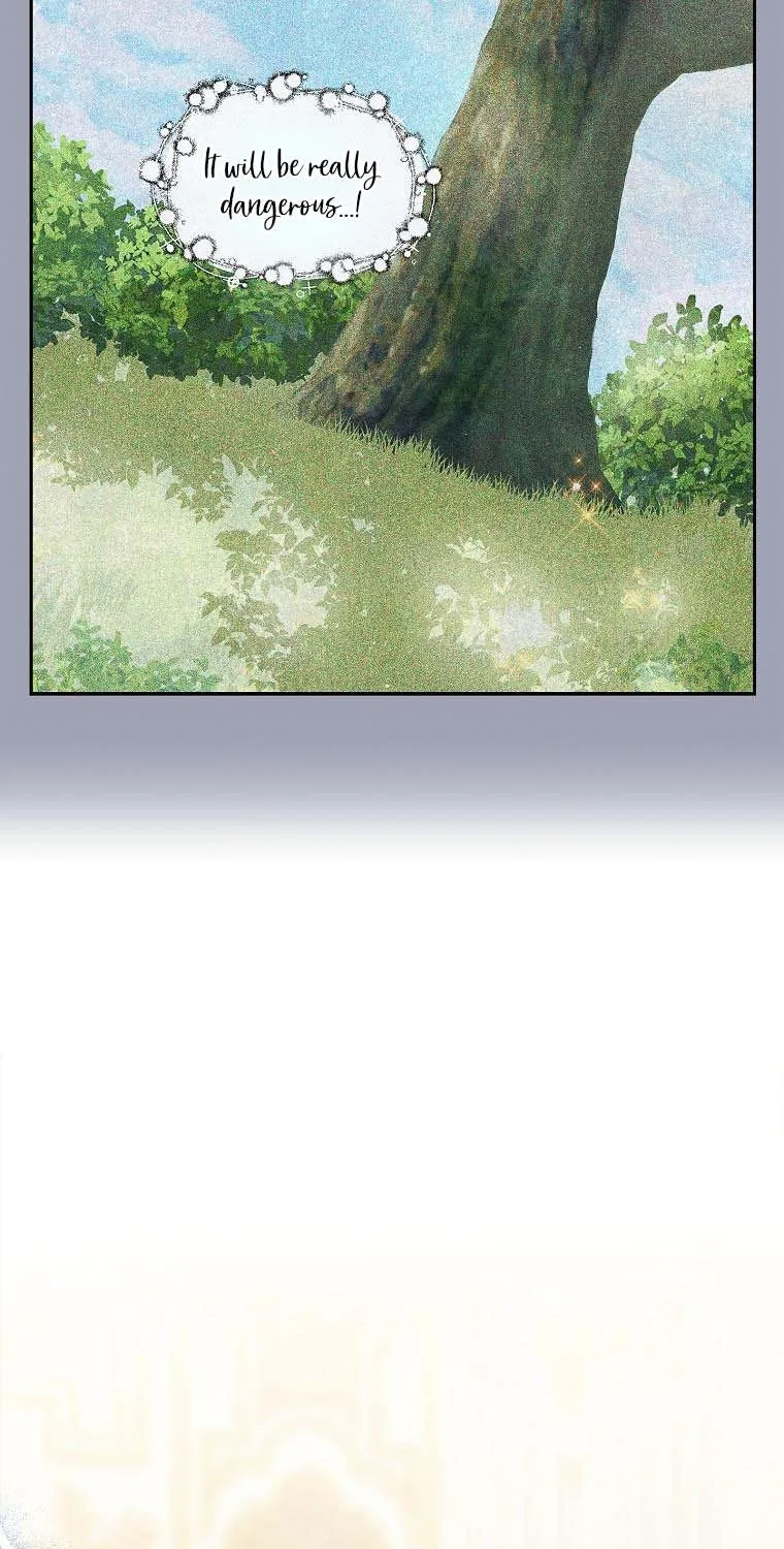 The Youngest Daughter of the Villainous Duke Chapter 16 page 91 - 