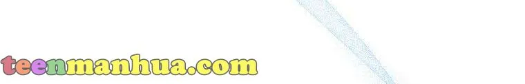 The Youngest Daughter of the Villainous Duke Chapter 16 page 94 - 