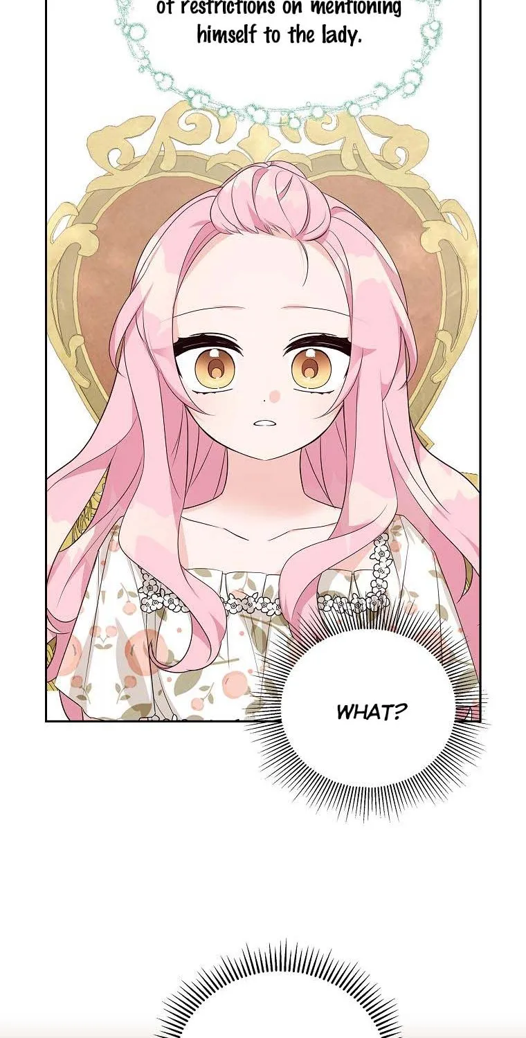 The Youngest Daughter of the Villainous Duke Chapter 17 page 16 - 