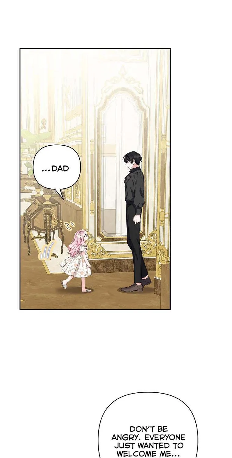 The Youngest Daughter of the Villainous Duke Chapter 17 page 29 - 