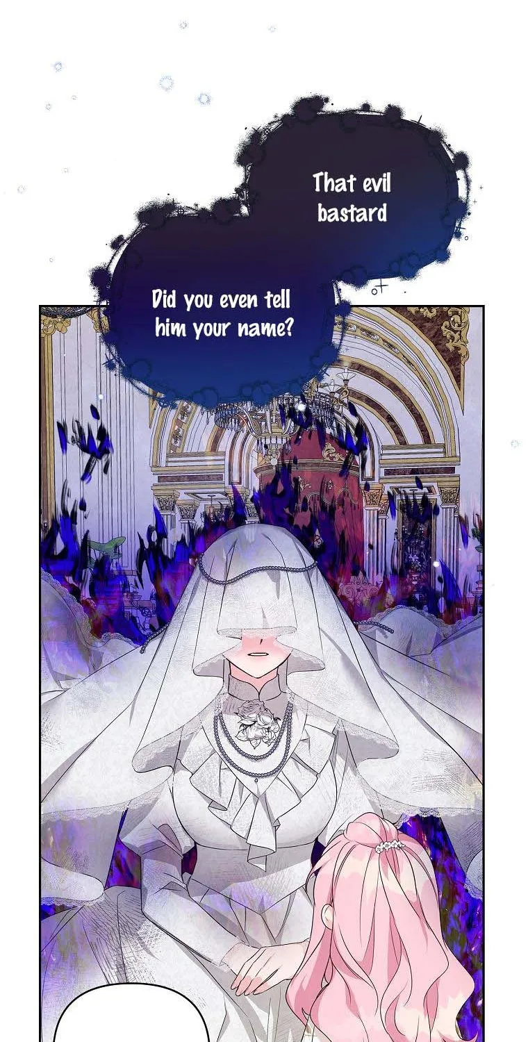The Youngest Daughter of the Villainous Duke Chapter 17 page 4 - 
