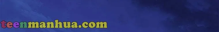 The Youngest Daughter of the Villainous Duke Chapter 17 page 39 - 