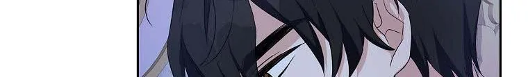 The Youngest Daughter of the Villainous Duke Chapter 17 page 42 - 