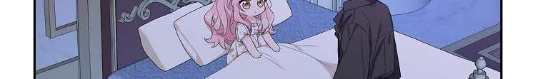 The Youngest Daughter of the Villainous Duke Chapter 17 page 45 - 