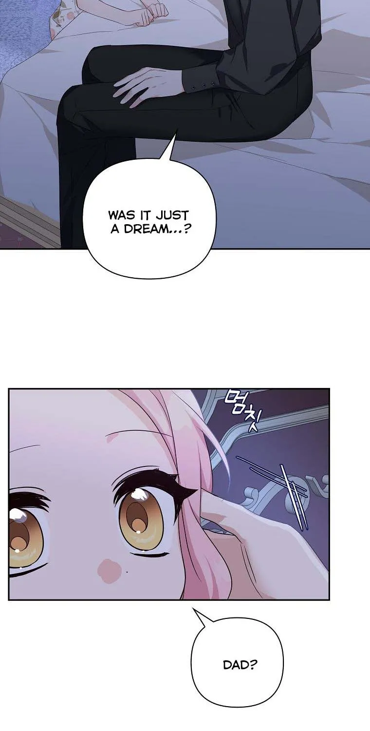 The Youngest Daughter of the Villainous Duke Chapter 17 page 50 - 
