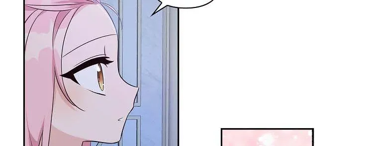 The Youngest Daughter of the Villainous Duke Chapter 17 page 57 - 