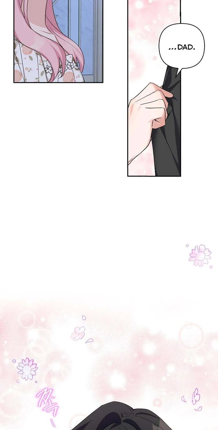 The Youngest Daughter of the Villainous Duke Chapter 17 page 58 - 