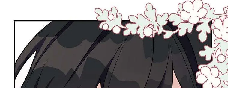 The Youngest Daughter of the Villainous Duke Chapter 17 page 60 - 