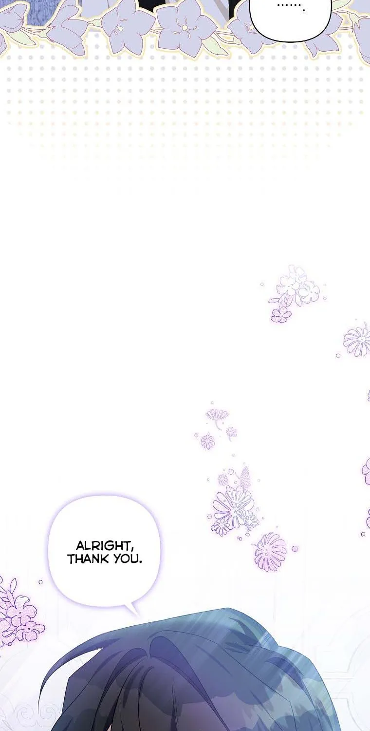 The Youngest Daughter of the Villainous Duke Chapter 17 page 64 - 