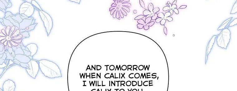 The Youngest Daughter of the Villainous Duke Chapter 17 page 66 - 