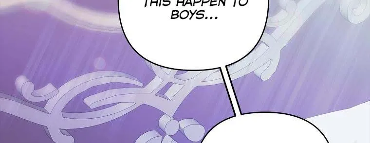The Youngest Daughter of the Villainous Duke Chapter 17 page 69 - 