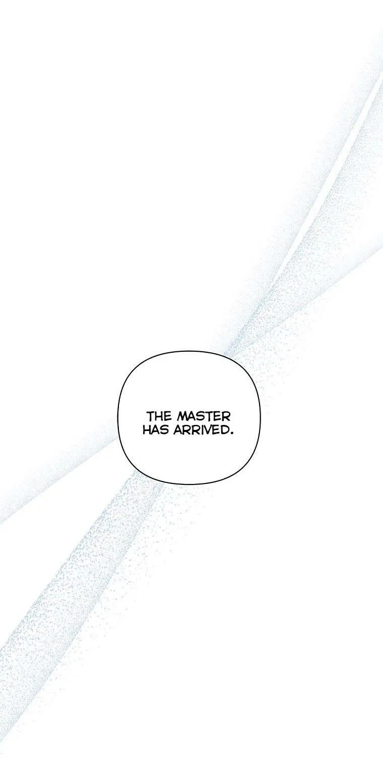 The Youngest Daughter of the Villainous Duke Chapter 17 page 80 - 