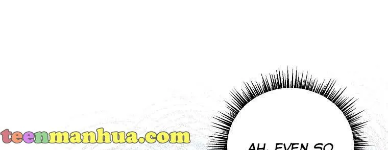 The Youngest Daughter of the Villainous Duke Chapter 17 page 87 - 