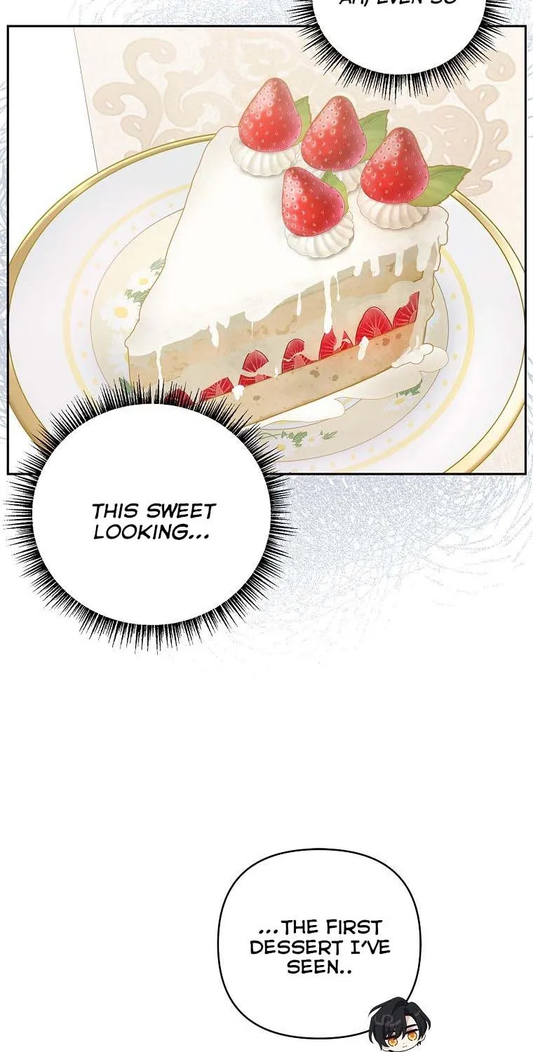 The Youngest Daughter of the Villainous Duke Chapter 17 page 88 - 
