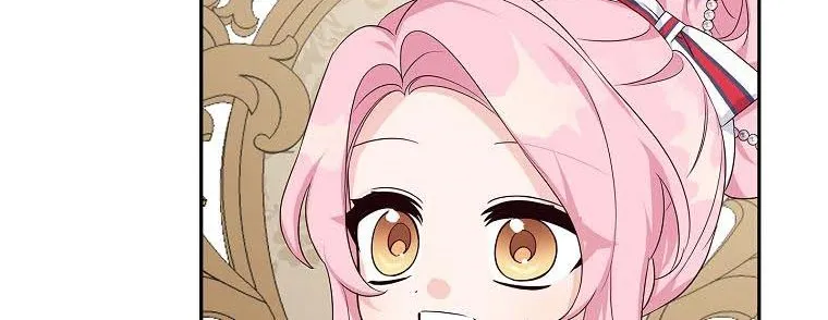 The Youngest Daughter of the Villainous Duke Chapter 17 page 90 - 