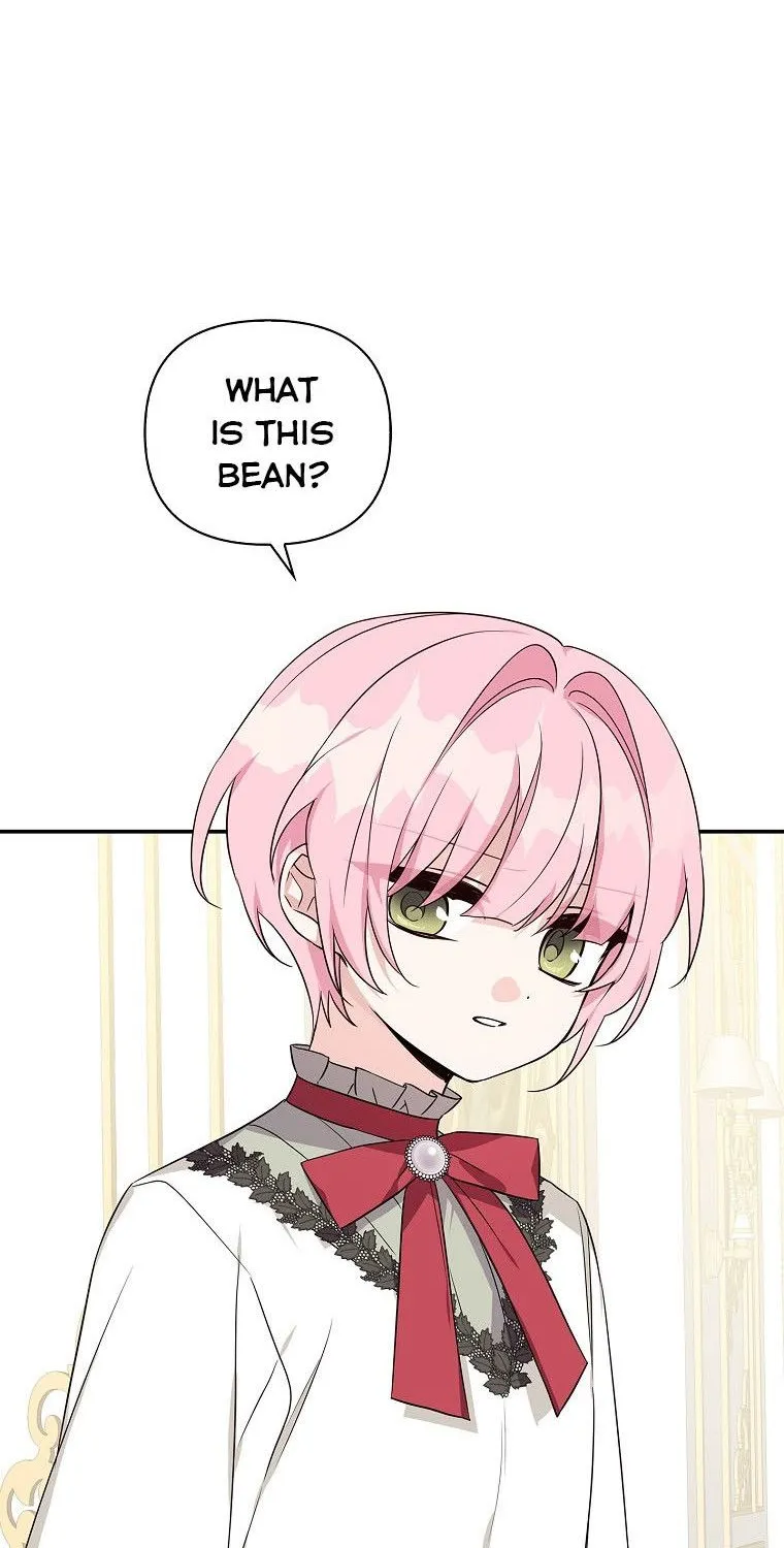 The Youngest Daughter of the Villainous Duke Chapter 18 page 2 - 