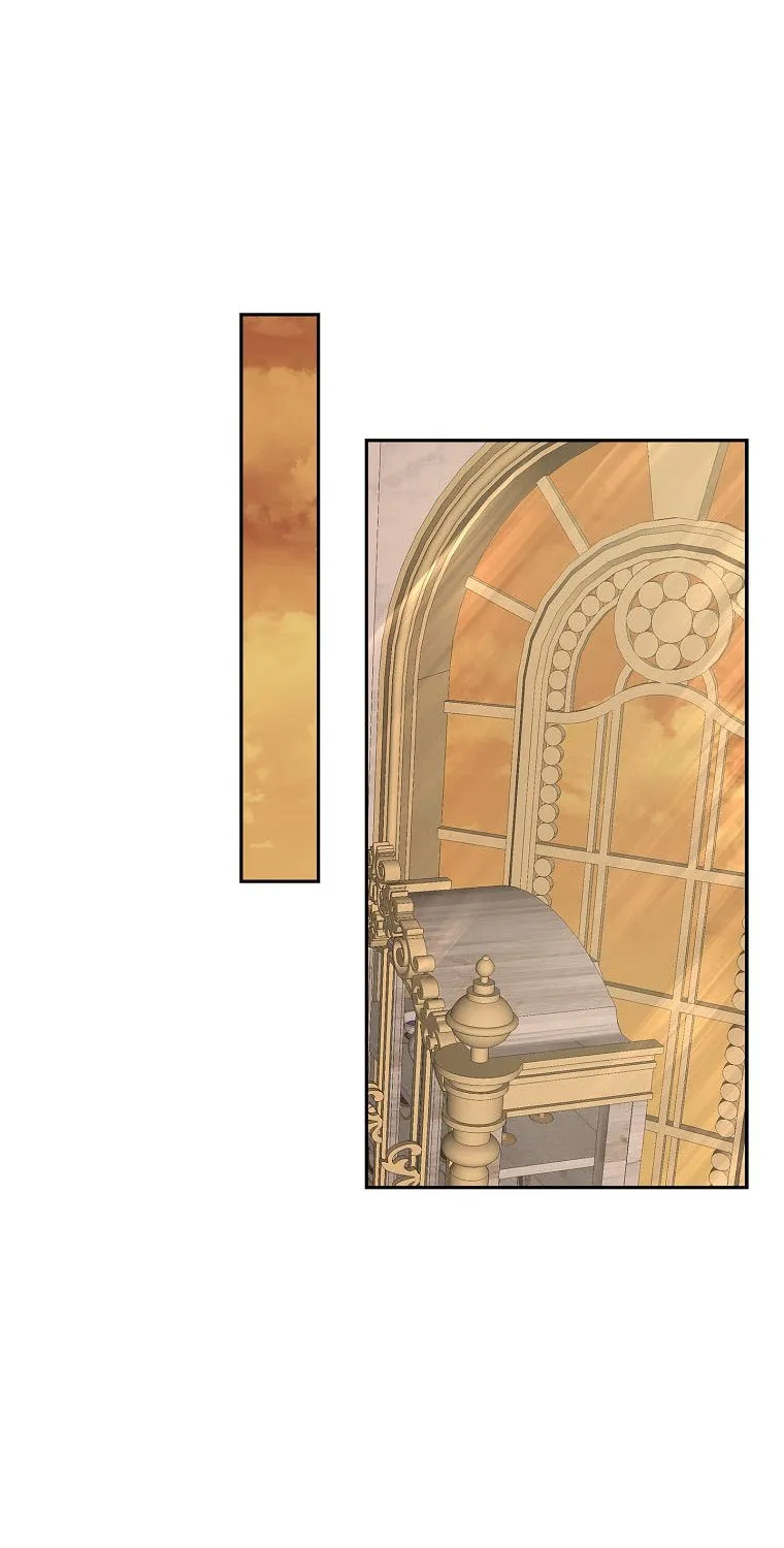 The Youngest Daughter of the Villainous Duke Chapter 18 page 19 - 