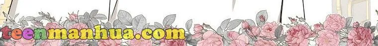The Youngest Daughter of the Villainous Duke Chapter 18 page 3 - 