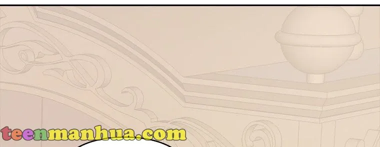 The Youngest Daughter of the Villainous Duke Chapter 18 page 30 - 