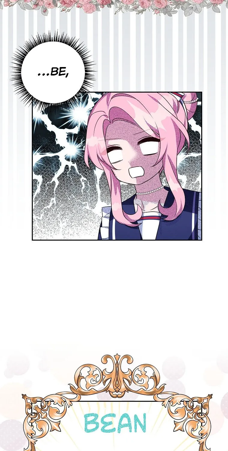 The Youngest Daughter of the Villainous Duke Chapter 18 page 4 - 