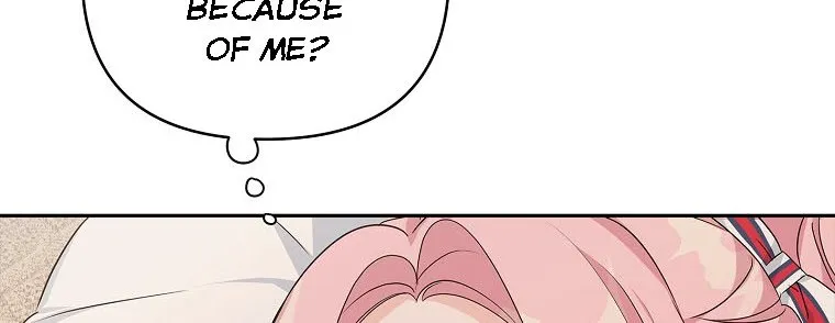 The Youngest Daughter of the Villainous Duke Chapter 18 page 33 - 