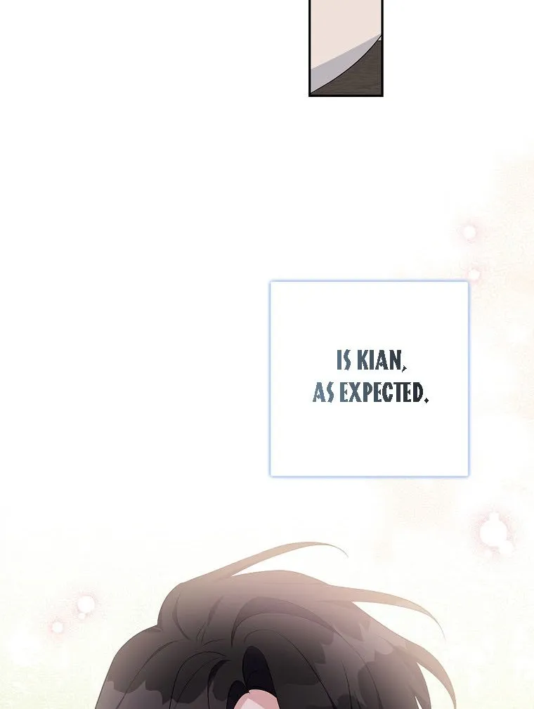 The Youngest Daughter of the Villainous Duke Chapter 18 page 38 - 