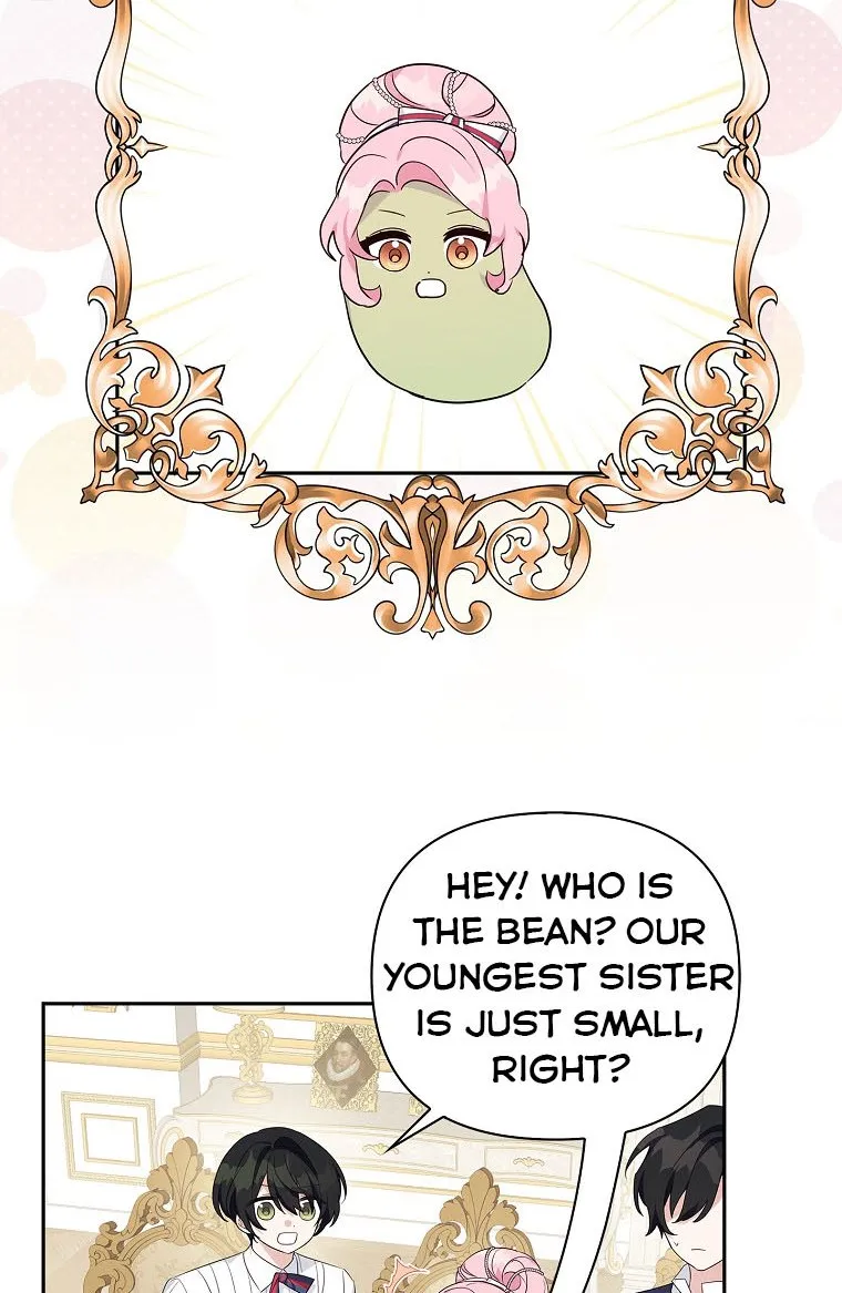 The Youngest Daughter of the Villainous Duke Chapter 18 page 5 - 