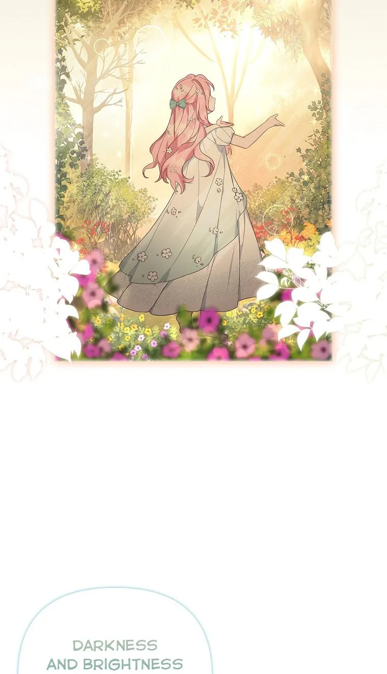 The Youngest Daughter of the Villainous Duke Chapter 18 page 60 - 