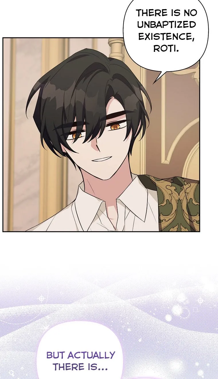 The Youngest Daughter of the Villainous Duke Chapter 18 page 62 - 