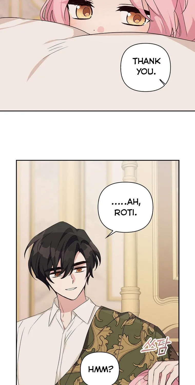 The Youngest Daughter of the Villainous Duke Chapter 18 page 66 - 