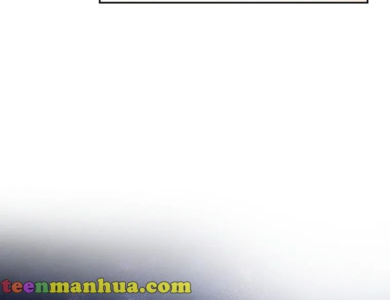 The Youngest Daughter of the Villainous Duke Chapter 18 page 70 - 