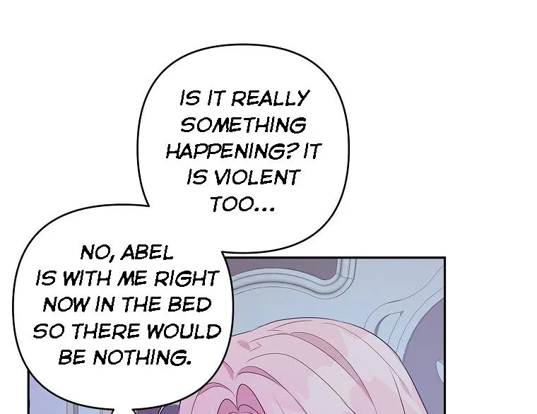 The Youngest Daughter of the Villainous Duke Chapter 18 page 79 - 