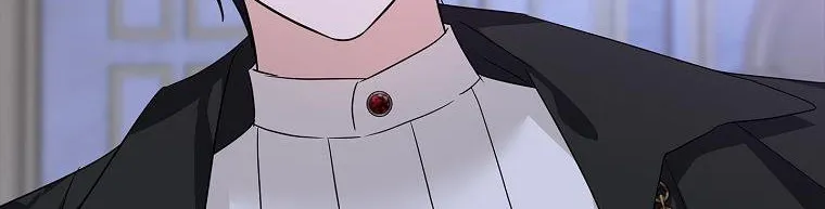 The Youngest Daughter of the Villainous Duke Chapter 19 page 3 - 