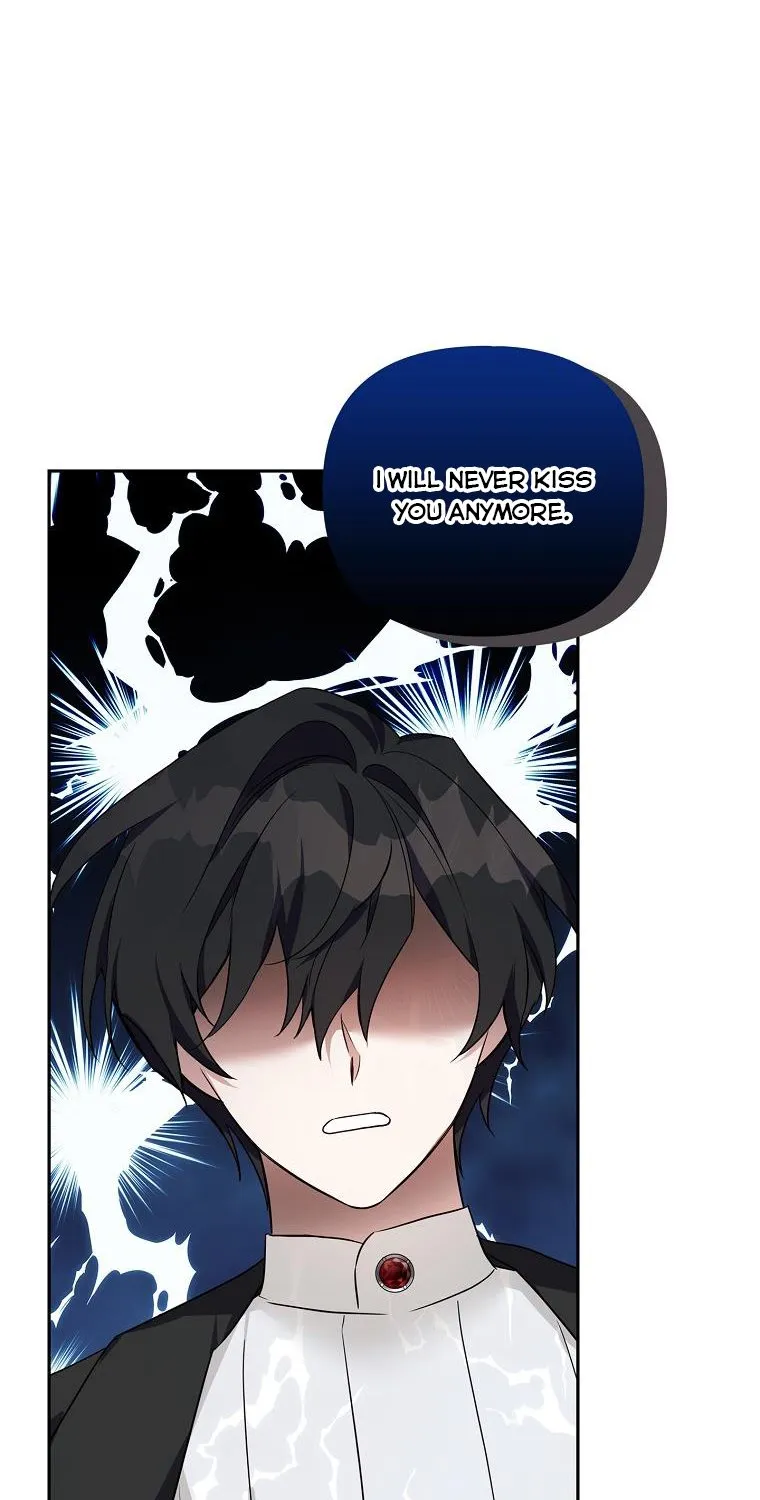 The Youngest Daughter of the Villainous Duke Chapter 19 page 24 - 