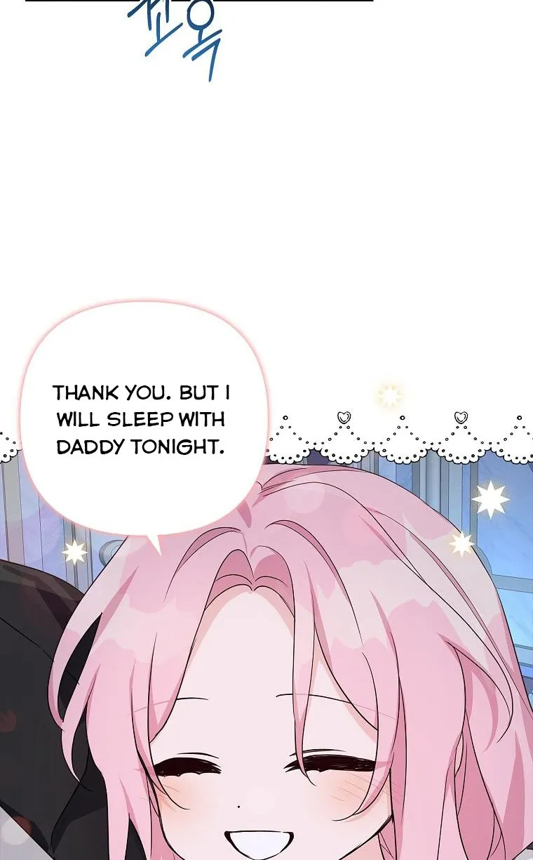 The Youngest Daughter of the Villainous Duke Chapter 19 page 31 - 