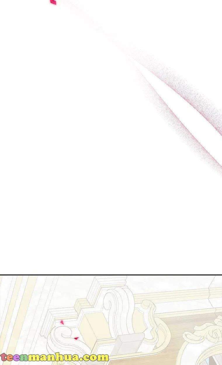 The Youngest Daughter of the Villainous Duke Chapter 19 page 47 - 