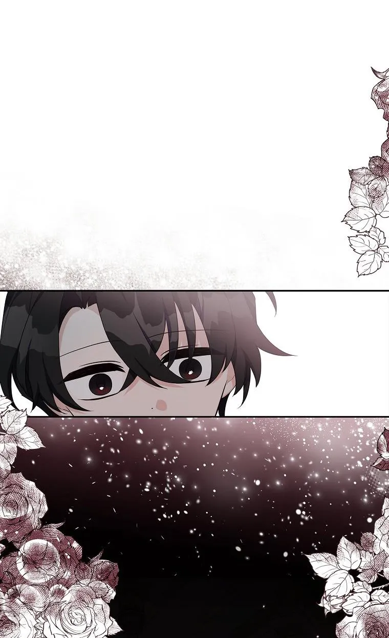 The Youngest Daughter of the Villainous Duke Chapter 19 page 53 - 