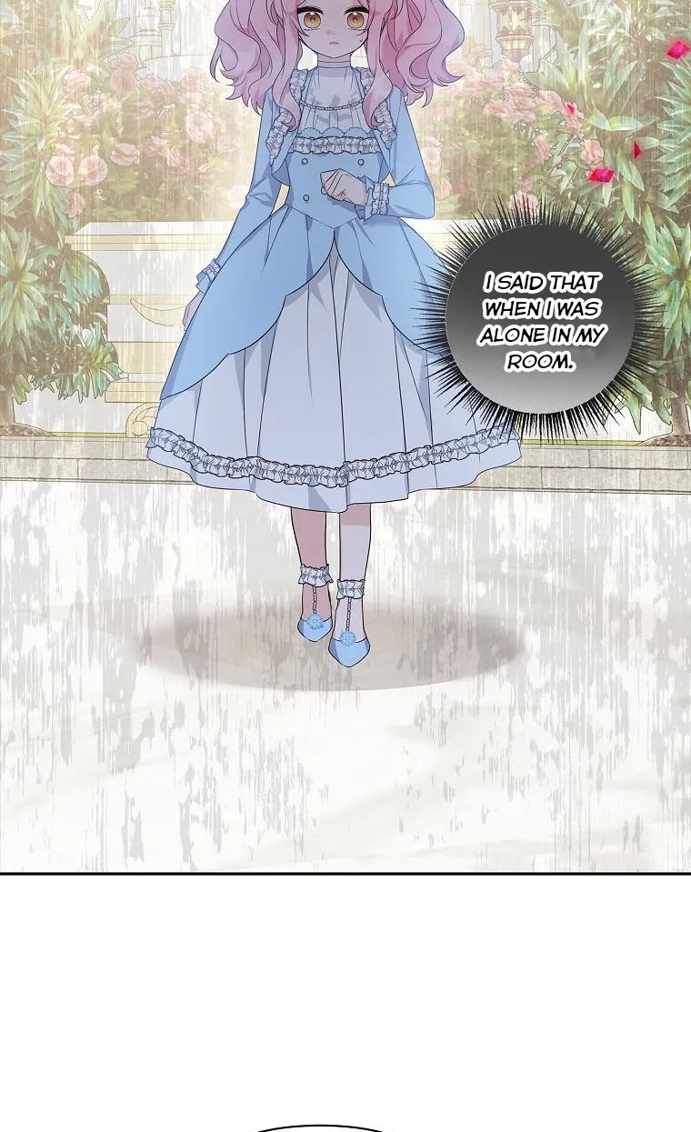 The Youngest Daughter of the Villainous Duke Chapter 19 page 61 - 