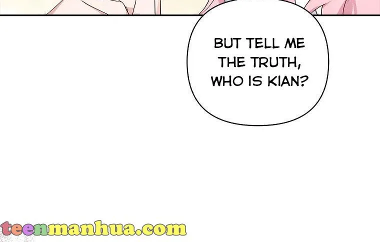 The Youngest Daughter of the Villainous Duke Chapter 19 page 69 - 