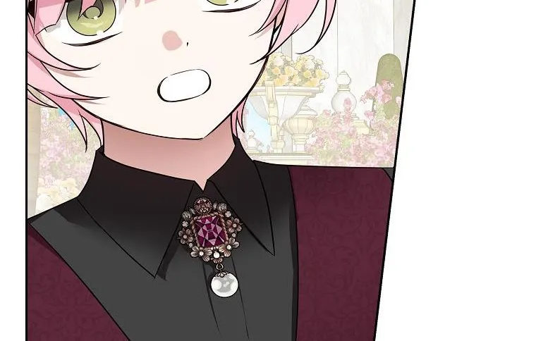 The Youngest Daughter of the Villainous Duke Chapter 19 page 77 - 