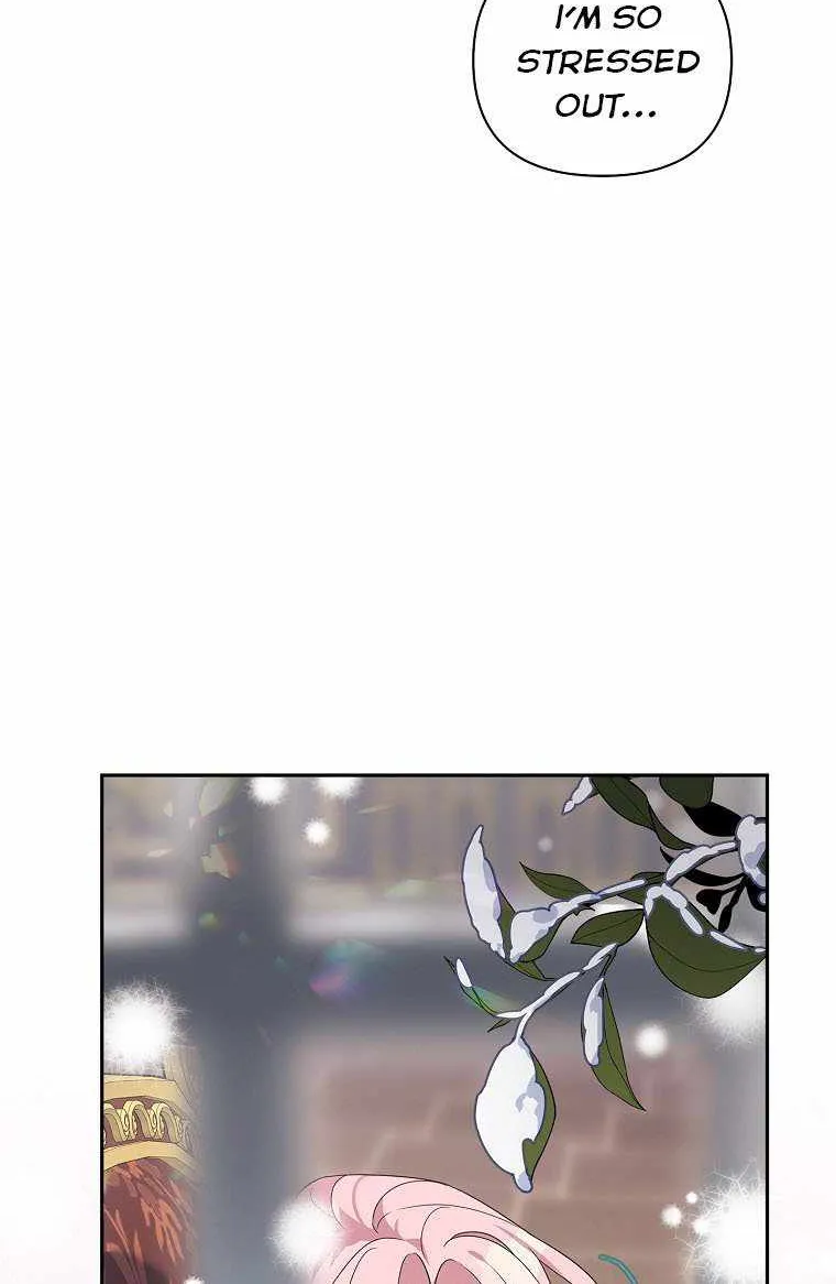 The Youngest Daughter of the Villainous Duke Chapter 2 page 18 - 