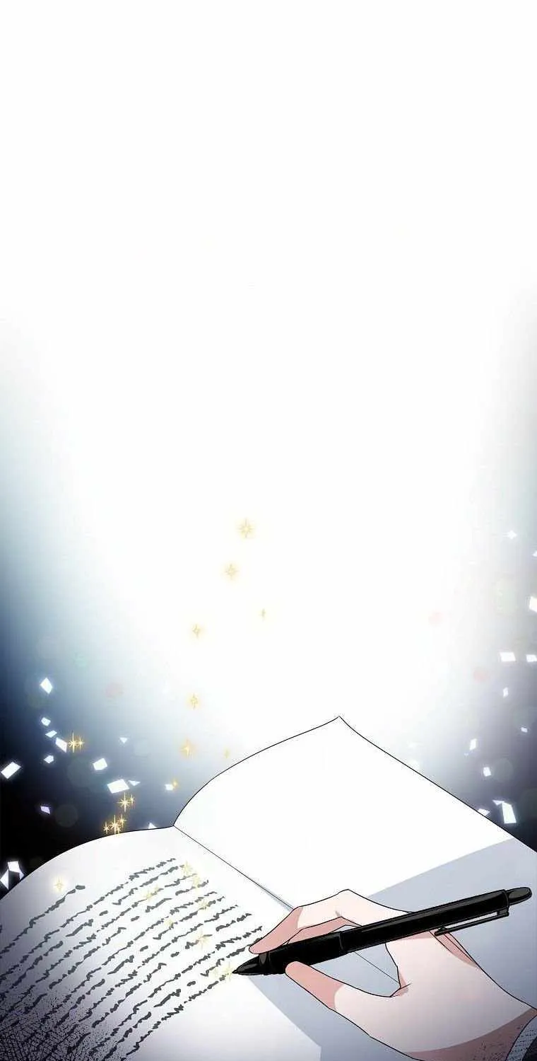 The Youngest Daughter of the Villainous Duke Chapter 2 page 21 - 