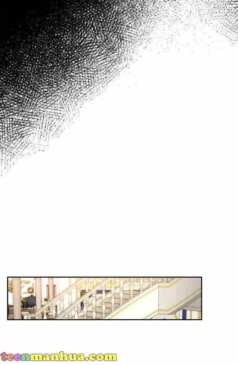 The Youngest Daughter of the Villainous Duke Chapter 2 page 28 - 