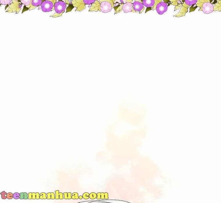 The Youngest Daughter of the Villainous Duke Chapter 2 page 54 - 