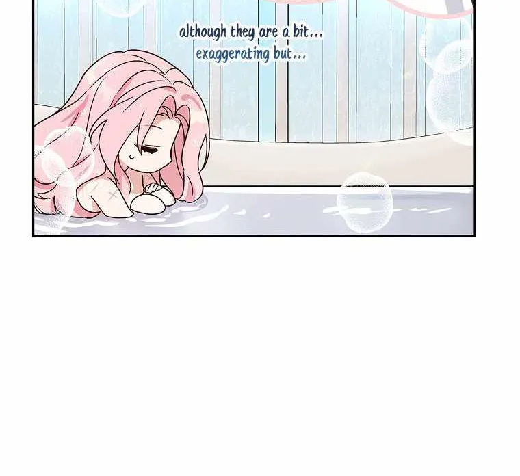 The Youngest Daughter of the Villainous Duke Chapter 2 page 56 - 
