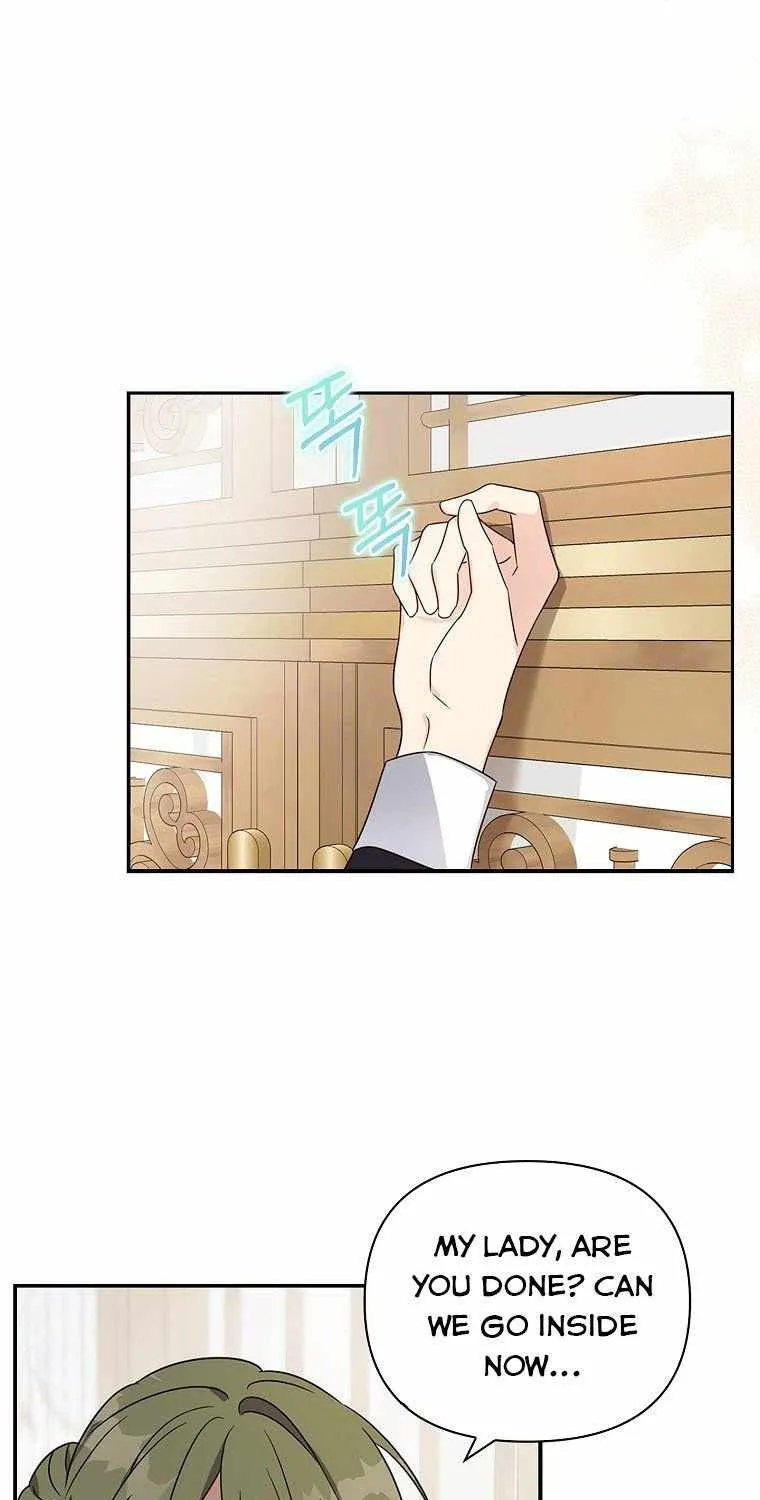The Youngest Daughter of the Villainous Duke Chapter 2 page 59 - 