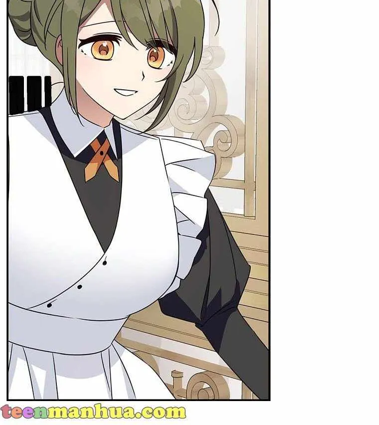 The Youngest Daughter of the Villainous Duke Chapter 2 page 60 - 