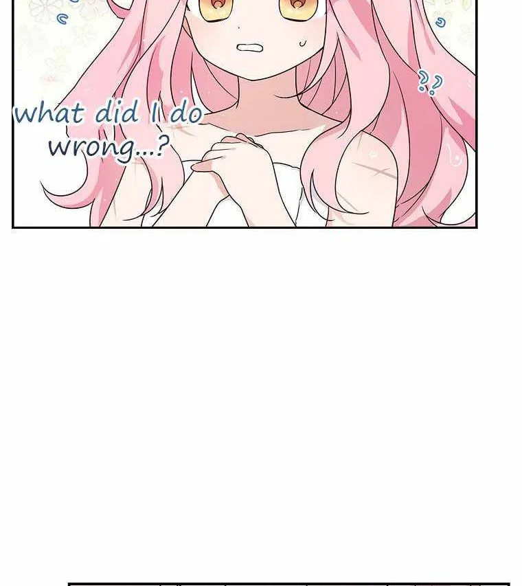 The Youngest Daughter of the Villainous Duke Chapter 2 page 64 - 