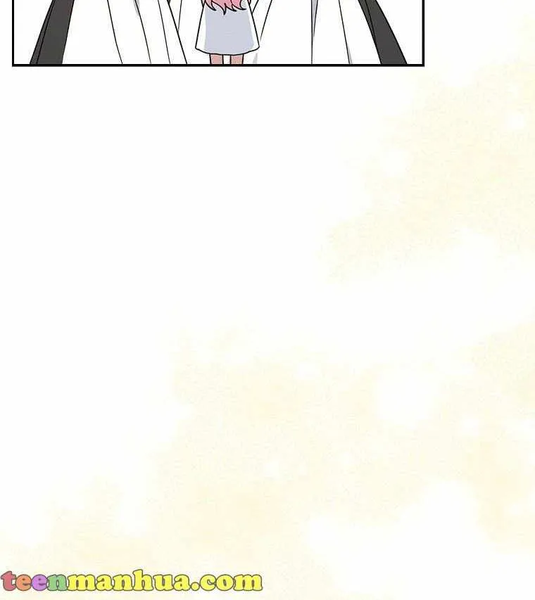 The Youngest Daughter of the Villainous Duke Chapter 2 page 68 - 