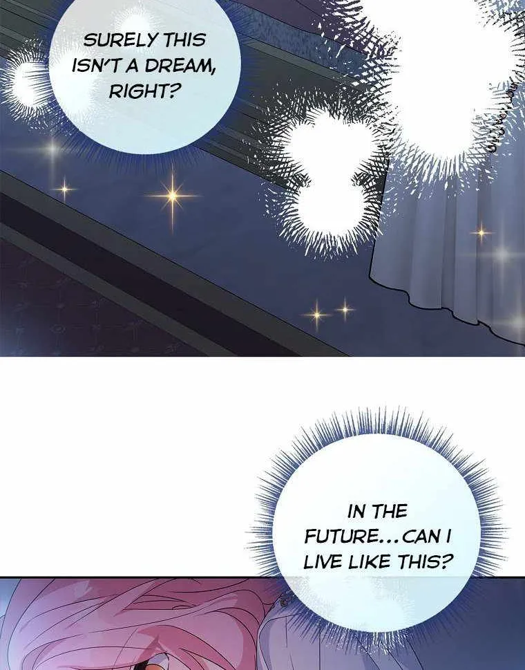 The Youngest Daughter of the Villainous Duke Chapter 2 page 82 - 
